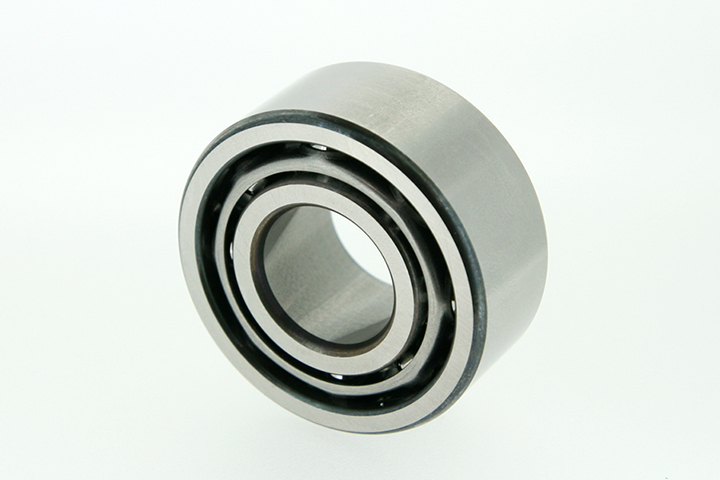 5300T12ZZ